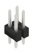 10055020 Fischer Elektronik Steckverbindersysteme
