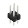 SL 22 112 4 Z Fischer Elektronik Steckverbindersysteme