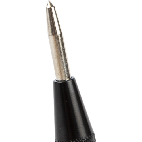 T3595 C.K Tools Körner, Meißel, Splintentreiber Bild 2