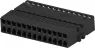1924136-3 TE Connectivity Automotive Leistungssteckverbinder