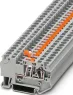 3038875 Phoenix Contact Reihenklemmen