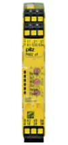 751909 Pilz Überwachungsrelais