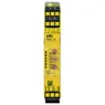 751909 Pilz Überwachungsrelais