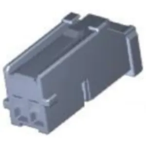 2138557-1 TE Connectivity Automotive Leistungssteckverbinder