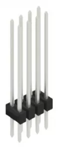 SL22308Z Fischer Elektronik Steckverbindersysteme