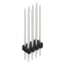 SL 2 230 8 Z Fischer Elektronik Steckverbindersysteme