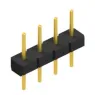 SL 8 4 G Fischer Elektronik Steckverbindersysteme