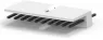 1-171825-0 AMP Steckverbindersysteme