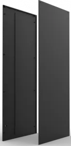 21630-241 SCHROFF Gehäusezubehör