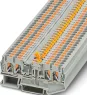 3270085 Phoenix Contact Reihenklemmen