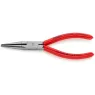 15 81 160 Knipex Abisolierzangen, Abmantelungswerkzeuge
