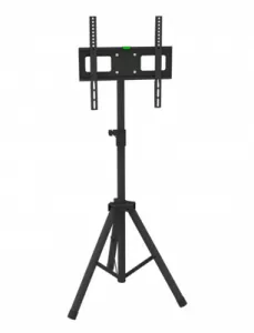 ICA-TR17T2 EFB-Elektronik Wagen, Taschen, Koffer und Halter