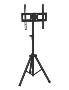 ICA-TR17T2 EFB-Elektronik Monitor Halterung