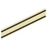 SLY 5 122 44 G Fischer Elektronik Steckverbindersysteme