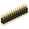 SLY 6 040 26 G Fischer Elektronik Steckverbindersysteme