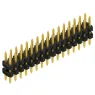 SLY 6 040 32 G Fischer Elektronik Steckverbindersysteme