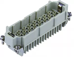 T2020642101-000 AMP Kontakteinsätze