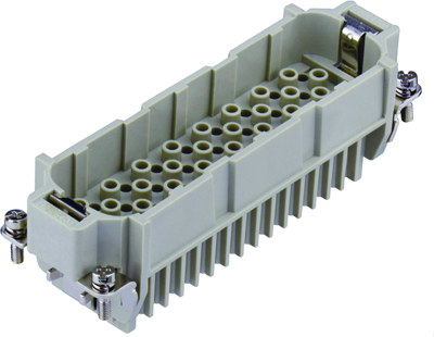T2020642101-000 AMP Kontakteinsätze