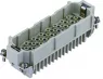 T2020642101-000 AMP Kontakteinsätze