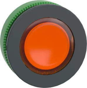 ZB5FW353 Schneider Electric Betätiger und Meldeelemente