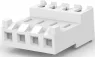 3-644468-4 AMP Steckverbindersysteme