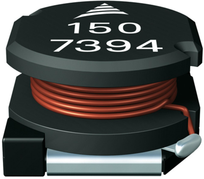 B82475A1683K000 TDK (EPCOS) Festinduktivitäten