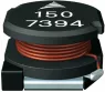 B82475A1103M000 TDK (EPCOS) Festinduktivitäten