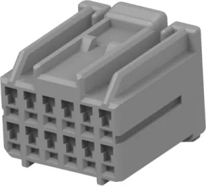 917975-6 AMP Automotive Leistungssteckverbinder