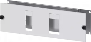 8GK6725-2KK23 Siemens Zubehör für Sicherungen