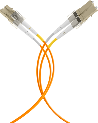 O0310FT.40 EFB-Elektronik LWL Patchkabel, Pigtails Bild 5