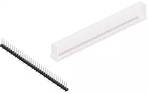 SLLP5SMD06632ZSM Fischer Elektronik Steckverbindersysteme