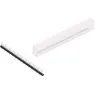 SL LP 5 SMD 066 32 Z SM Fischer Elektronik Steckverbindersysteme