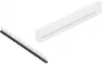 SLLP5SMD06632ZSM Fischer Elektronik Steckverbindersysteme