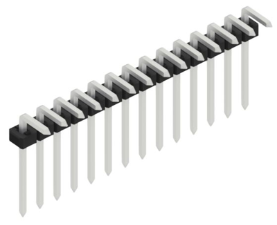 SLY308214Z Fischer Elektronik Steckverbindersysteme