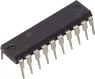 SN74LS241N Texas Instruments Logik ICs
