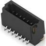 2367197-7 TE Connectivity Steckverbindersysteme