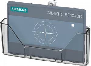 6GT2831-6CA60 Siemens RFID-Leser, RFID Schreiber