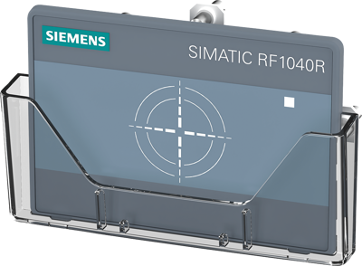 6GT2831-6CA60 Siemens RFID-Leser, RFID Schreiber