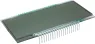 DE 158-RS-20/8,4 Display Elektronik LCD-Module