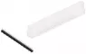 SL10SMD04025ZSM Fischer Elektronik Steckverbindersysteme