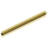 SLY 4 041 78 G Fischer Elektronik Steckverbindersysteme