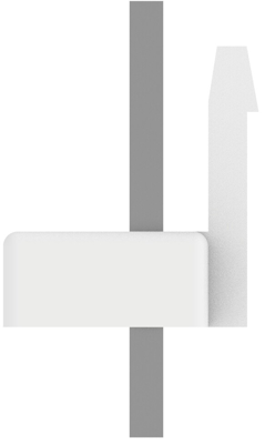 1-1744489-1 TE Connectivity Steckverbindersysteme Bild 2