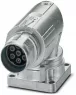 1628508 Phoenix Contact Sensor-Aktor Rundsteckverbinder