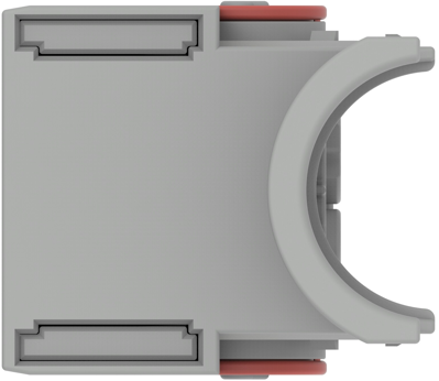 2-1823402-1 AMP Zubehör für Automotive Steckverbinder Bild 2