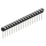 SL 18 082 18 Z Fischer Elektronik Steckverbindersysteme