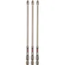 T4470 PZ2L15D3 C.K Tools Schraubendreher, Bits und Bithalter