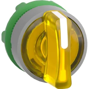 ZB5AK1383C0 Schneider Electric Betätiger und Meldeelemente