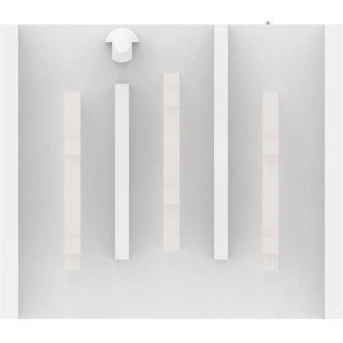 1-1971896-3 TE Connectivity Steckverbindersysteme Bild 4