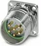 1339315 Phoenix Contact Sensor-Aktor Rundsteckverbinder