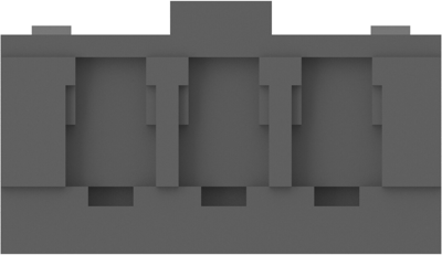 6-440129-3 AMP Steckverbindersysteme Bild 4